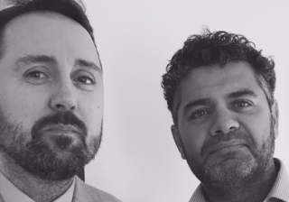 How smaller advice firms can successfully navigate Consumer Duty Sebastian Murphy Rory Murphy JLM